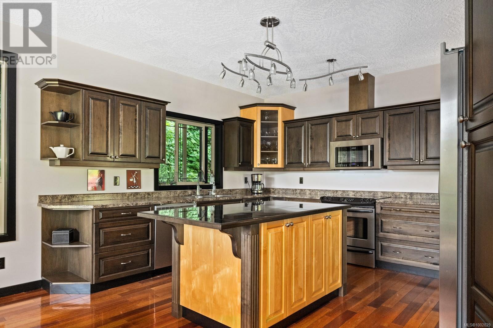 4462 Kingscote Rd, Cowichan Bay, British Columbia  V0R 1N2 - Photo 15 - 1002829