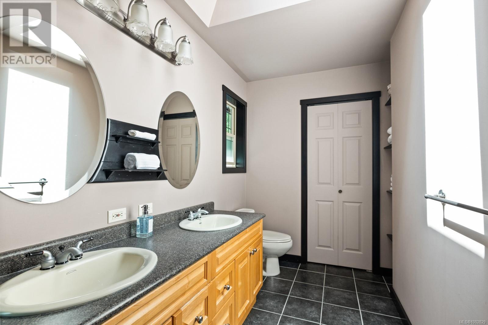4462 Kingscote Rd, Cowichan Bay, British Columbia  V0R 1N2 - Photo 24 - 1002829