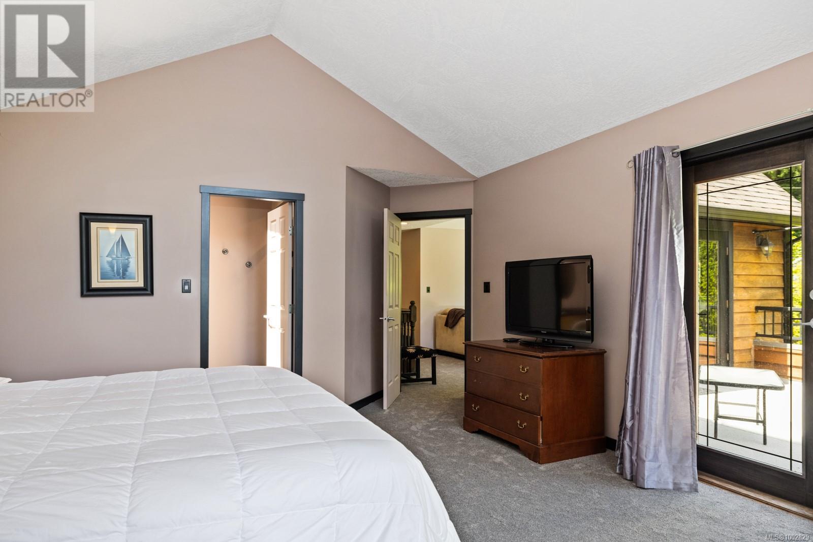 4462 Kingscote Rd, Cowichan Bay, British Columbia  V0R 1N2 - Photo 21 - 1002829