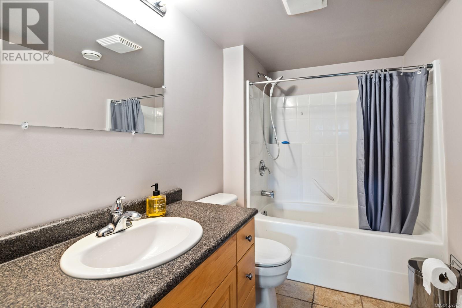 4462 Kingscote Rd, Cowichan Bay, British Columbia  V0R 1N2 - Photo 34 - 1002829
