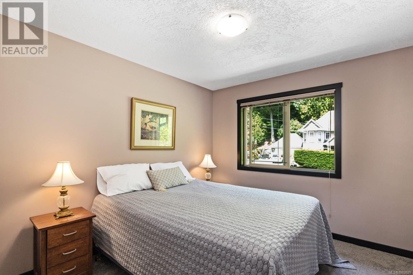 4462 Kingscote Rd, Cowichan Bay, British Columbia  V0R 1N2 - Photo 26 - 1002829
