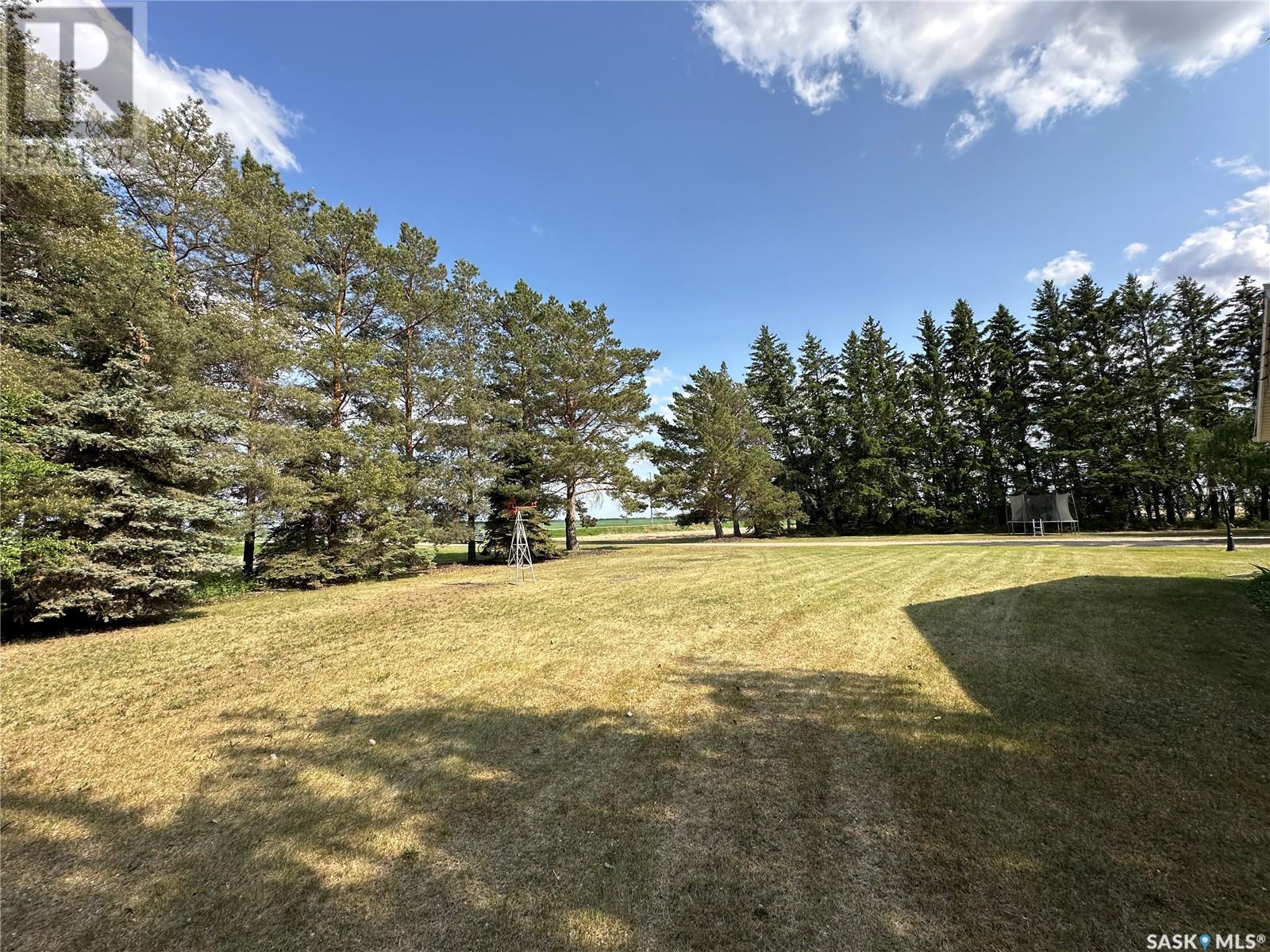Waldheim Acreage, Laird Rm No. 404, Saskatchewan  S0K 4R0 - Photo 50 - SK006279