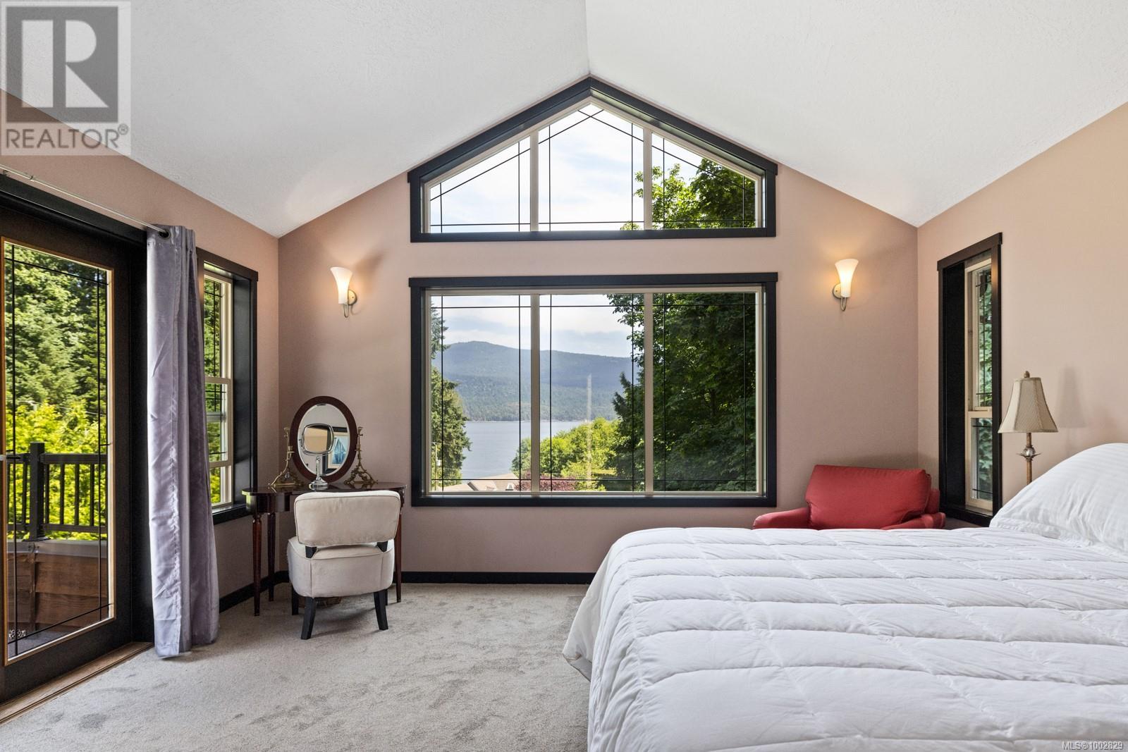 4462 Kingscote Rd, Cowichan Bay, British Columbia  V0R 1N2 - Photo 20 - 1002829