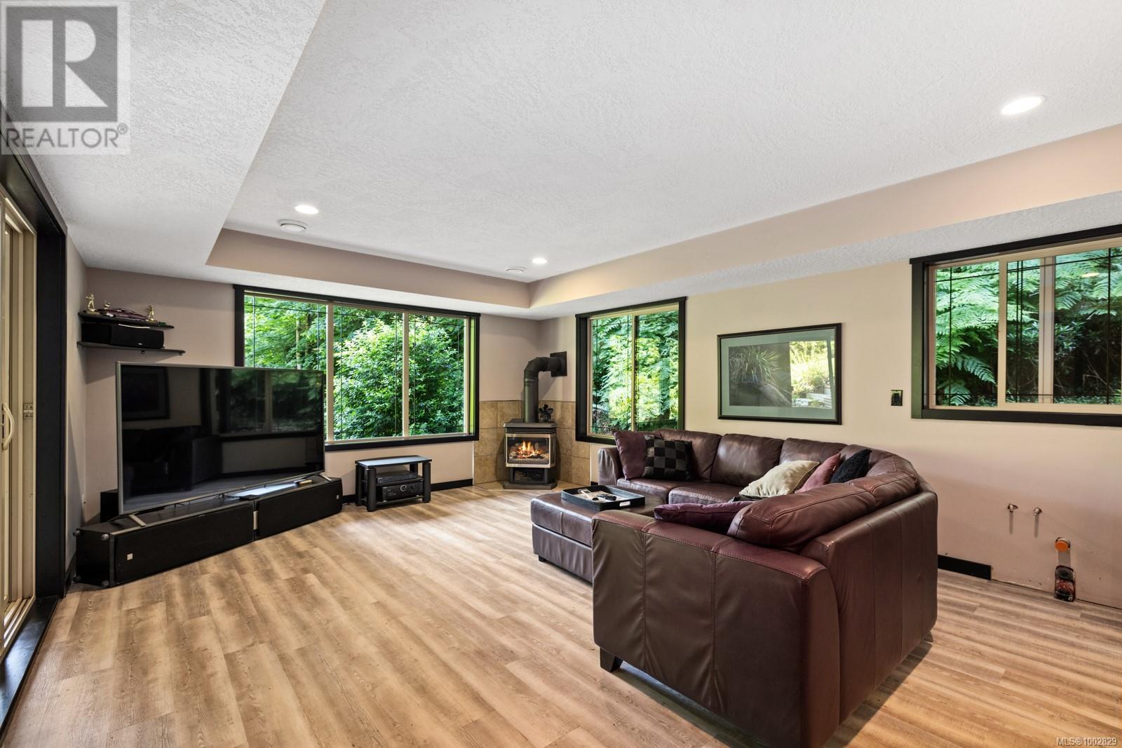 4462 Kingscote Rd, Cowichan Bay, British Columbia  V0R 1N2 - Photo 30 - 1002829