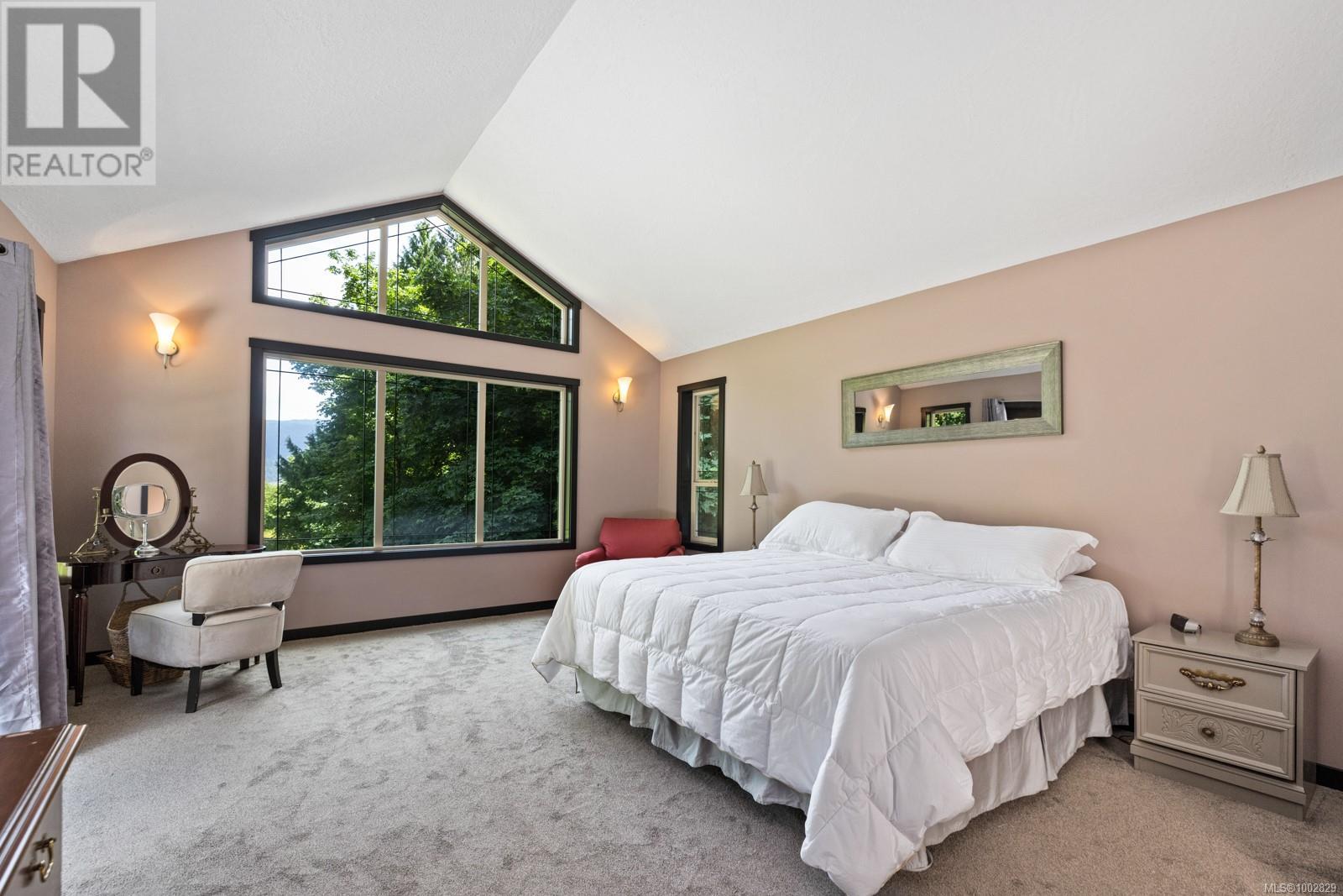 4462 Kingscote Rd, Cowichan Bay, British Columbia  V0R 1N2 - Photo 19 - 1002829