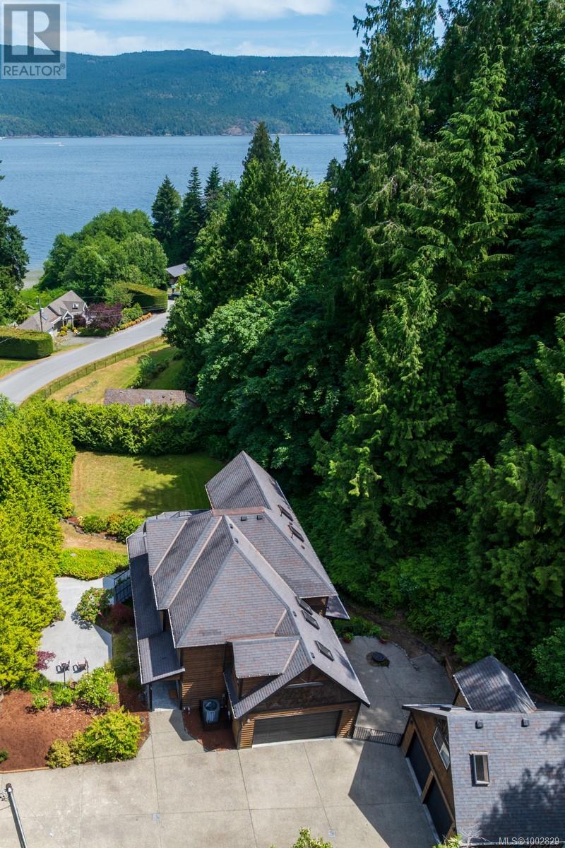 4462 Kingscote Rd, Cowichan Bay, British Columbia  V0R 1N2 - Photo 48 - 1002829