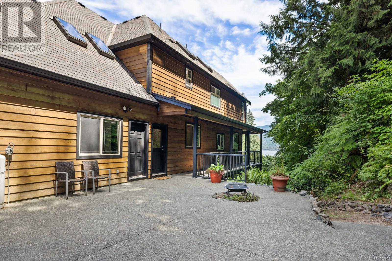 4462 Kingscote Rd, Cowichan Bay, British Columbia  V0R 1N2 - Photo 43 - 1002829