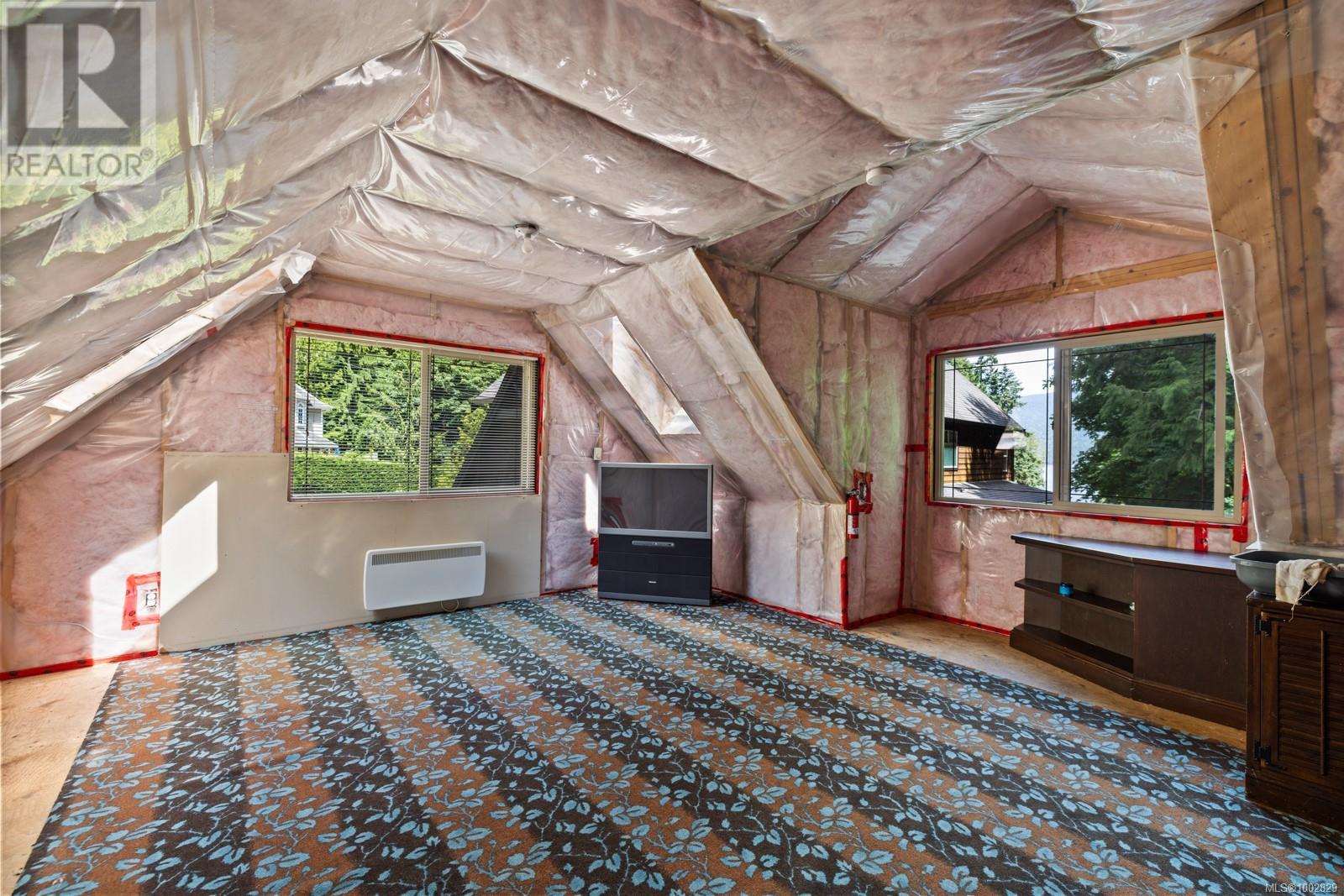 4462 Kingscote Rd, Cowichan Bay, British Columbia  V0R 1N2 - Photo 44 - 1002829