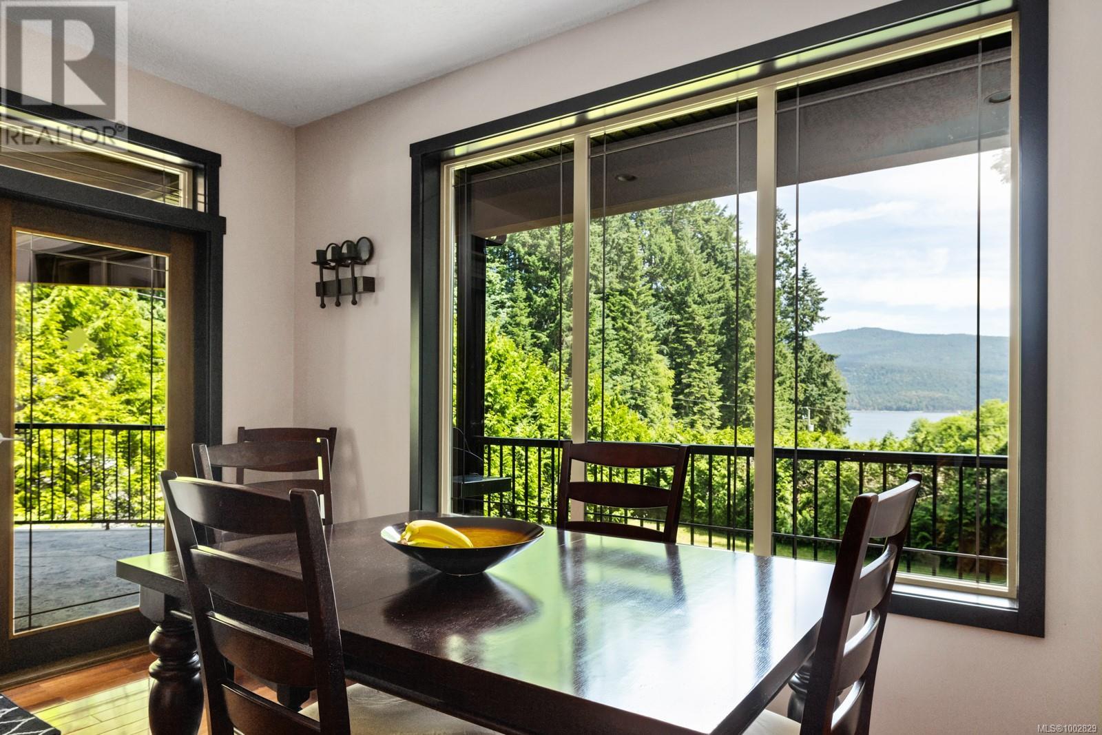 4462 Kingscote Rd, Cowichan Bay, British Columbia  V0R 1N2 - Photo 14 - 1002829