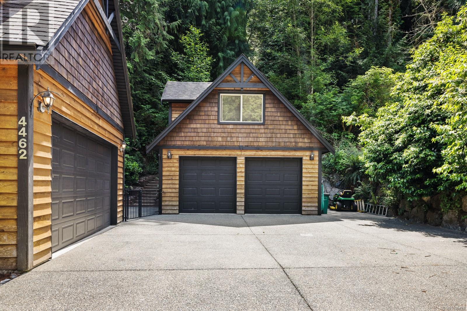 4462 Kingscote Rd, Cowichan Bay, British Columbia  V0R 1N2 - Photo 46 - 1002829