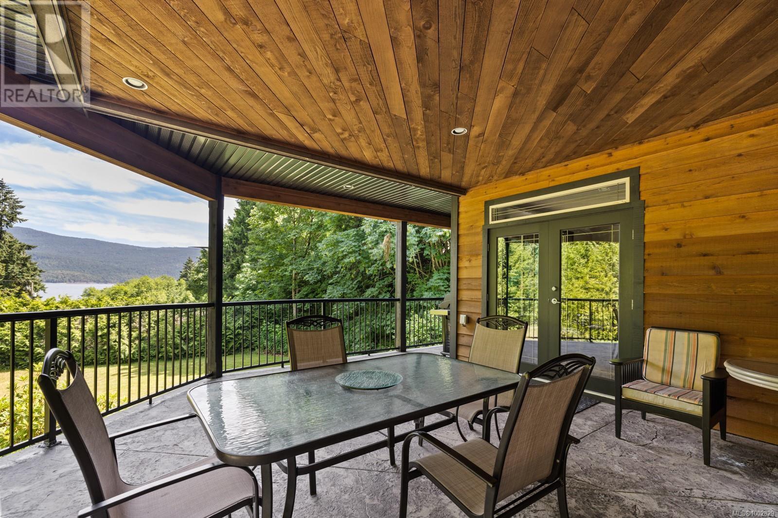4462 Kingscote Rd, Cowichan Bay, British Columbia  V0R 1N2 - Photo 35 - 1002829