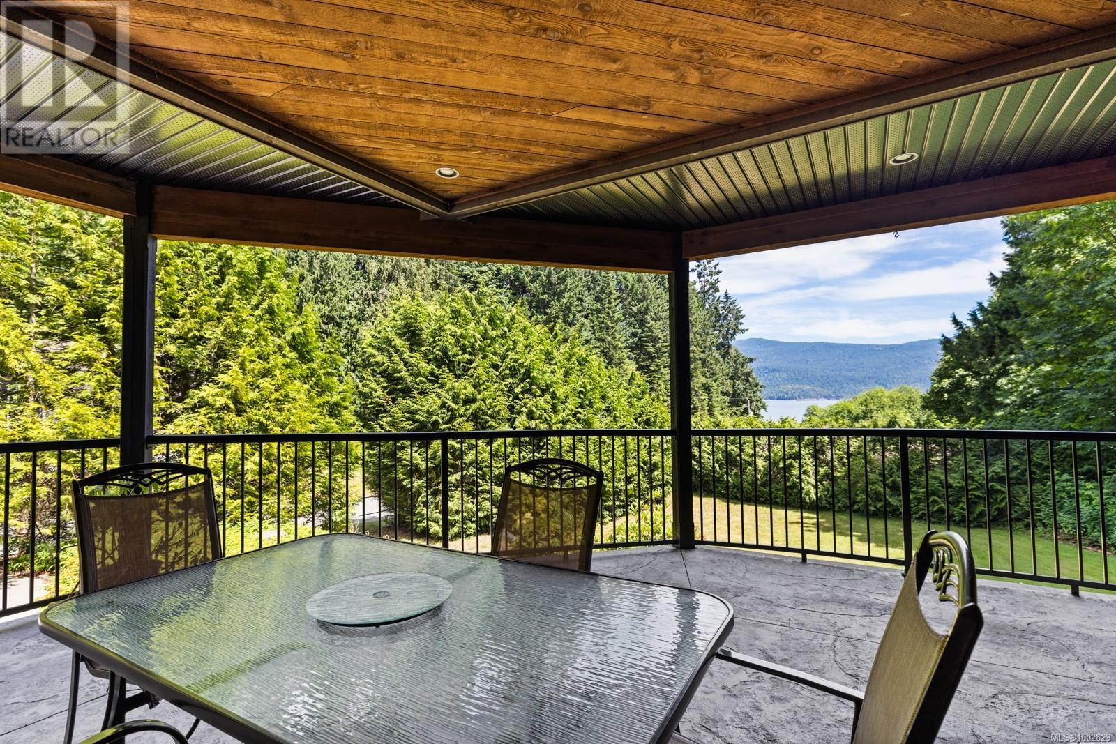 4462 Kingscote Rd, Cowichan Bay, British Columbia  V0R 1N2 - Photo 36 - 1002829