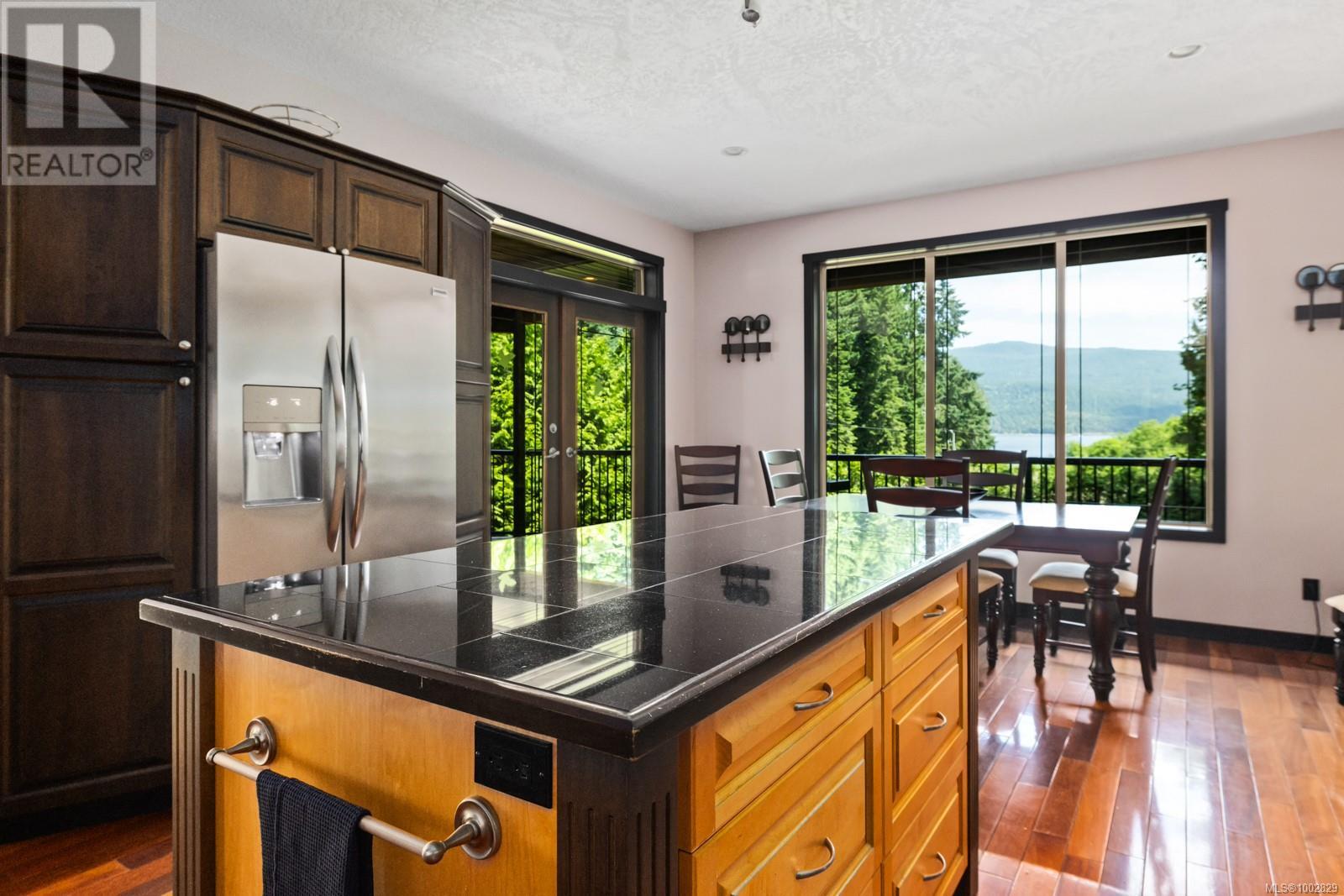 4462 Kingscote Rd, Cowichan Bay, British Columbia  V0R 1N2 - Photo 12 - 1002829