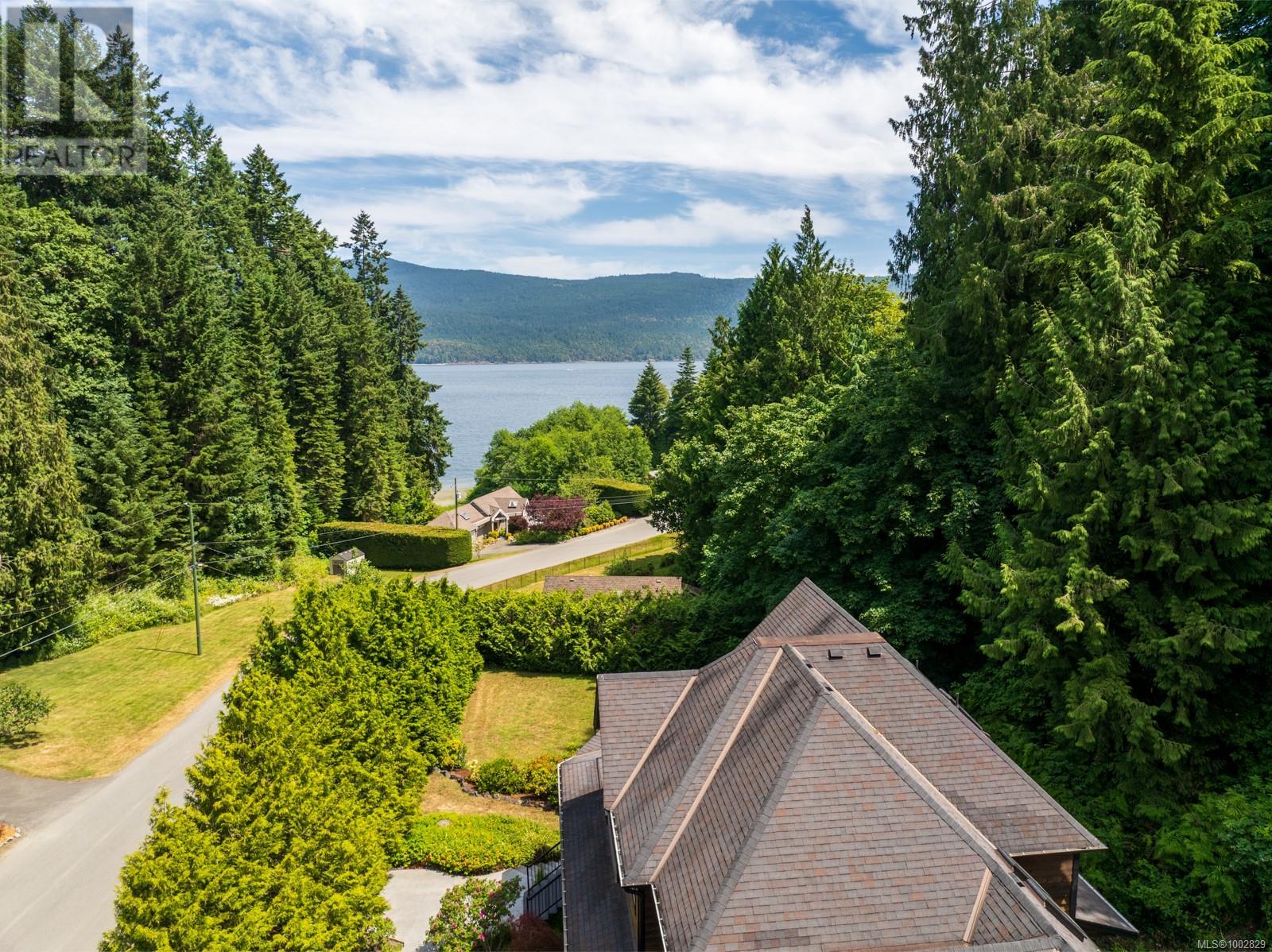 4462 Kingscote Rd, Cowichan Bay, British Columbia  V0R 1N2 - Photo 47 - 1002829
