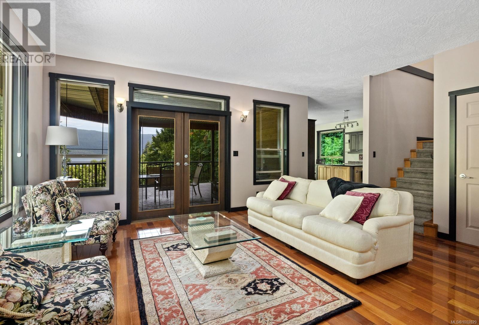 4462 Kingscote Rd, Cowichan Bay, British Columbia  V0R 1N2 - Photo 6 - 1002829