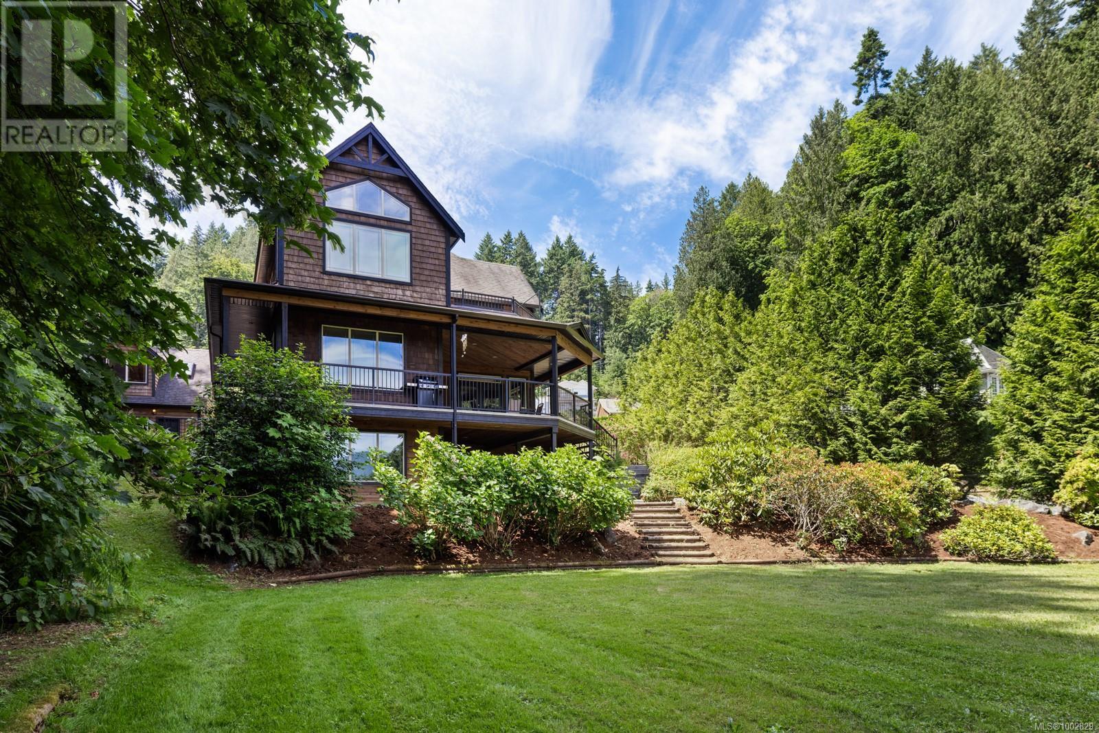 4462 Kingscote Rd, Cowichan Bay, British Columbia  V0R 1N2 - Photo 40 - 1002829