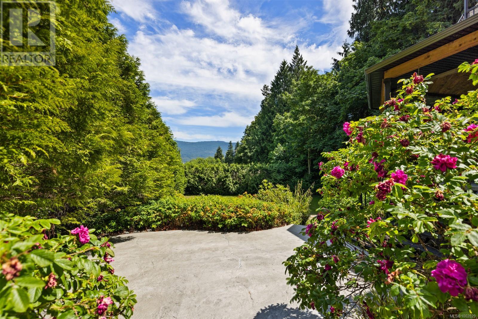 4462 Kingscote Rd, Cowichan Bay, British Columbia  V0R 1N2 - Photo 38 - 1002829