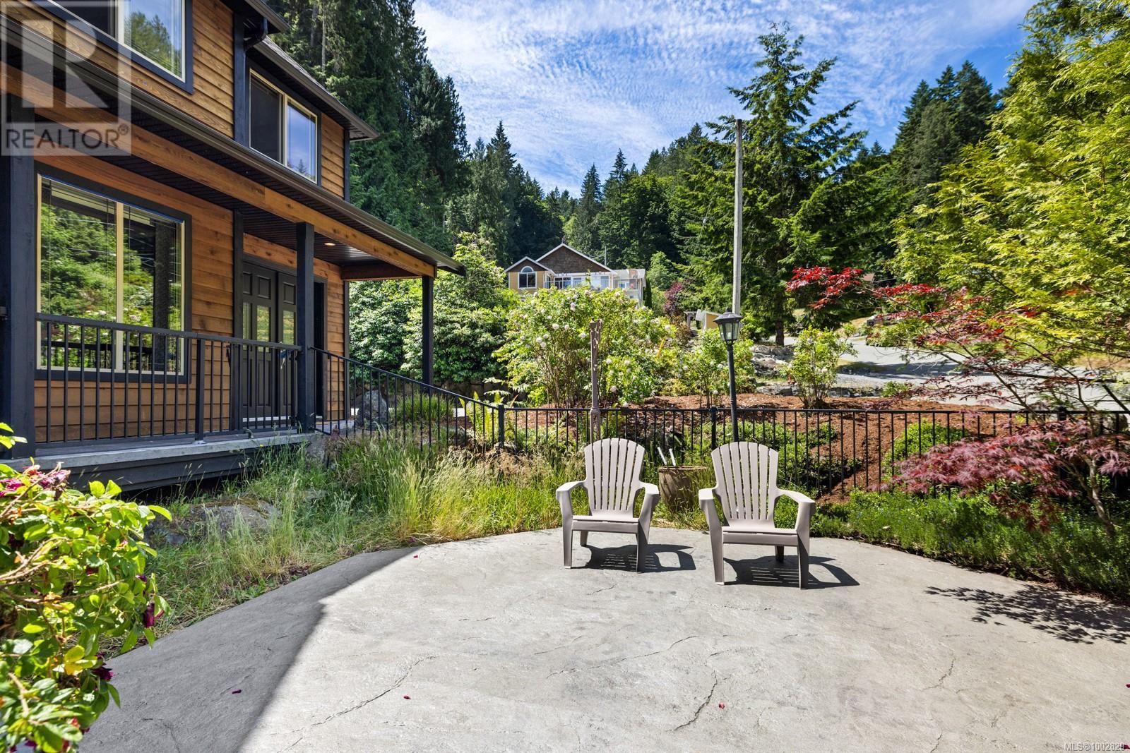 4462 Kingscote Rd, Cowichan Bay, British Columbia  V0R 1N2 - Photo 37 - 1002829