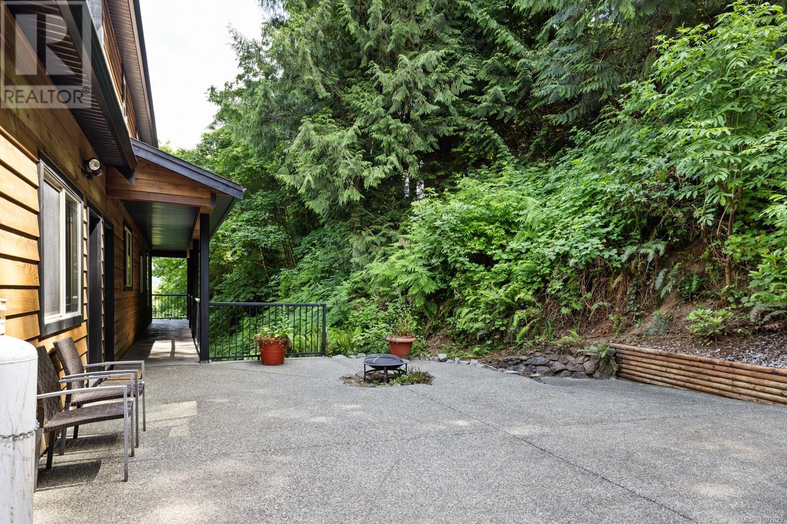 4462 Kingscote Rd, Cowichan Bay, British Columbia  V0R 1N2 - Photo 45 - 1002829