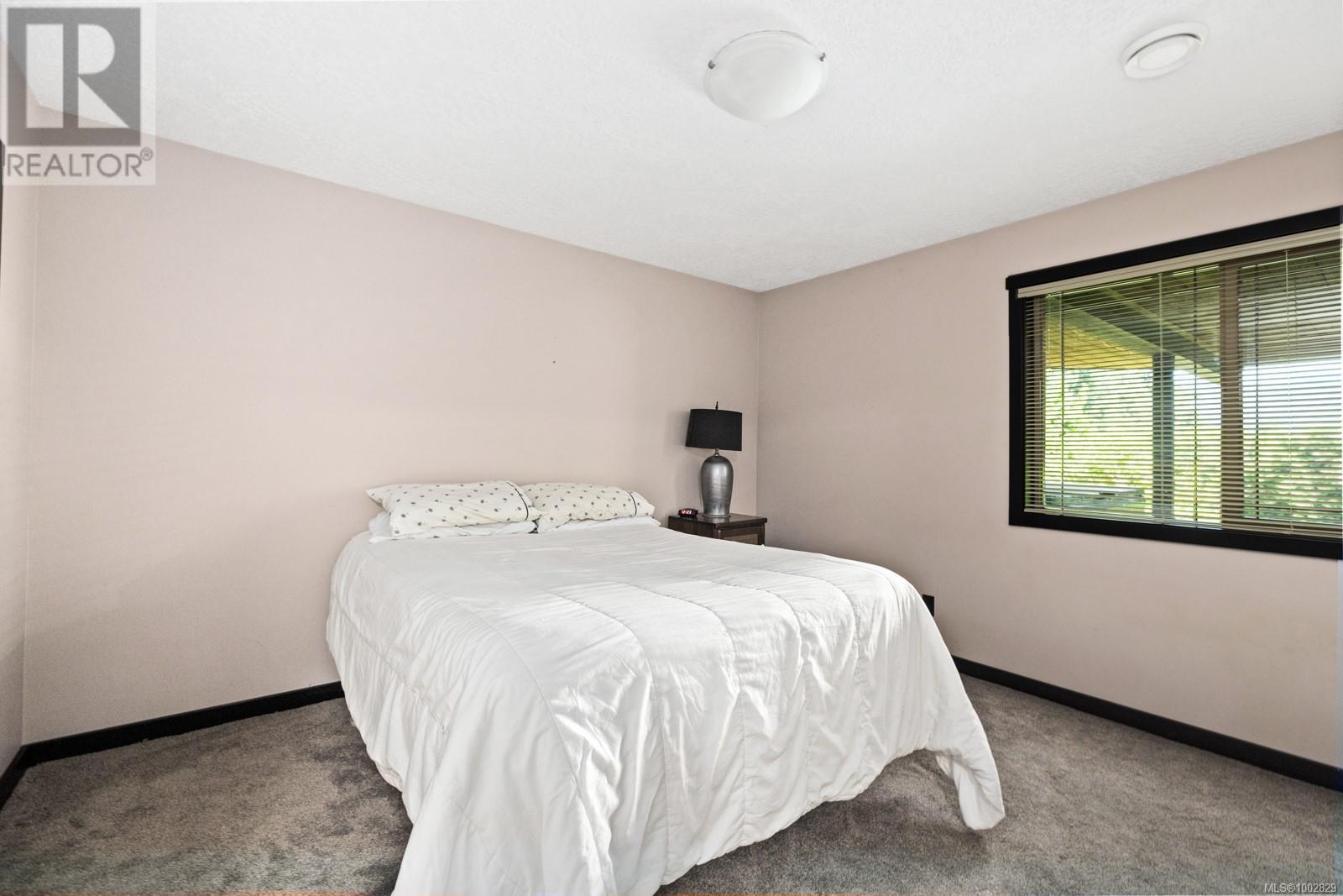 4462 Kingscote Rd, Cowichan Bay, British Columbia  V0R 1N2 - Photo 32 - 1002829