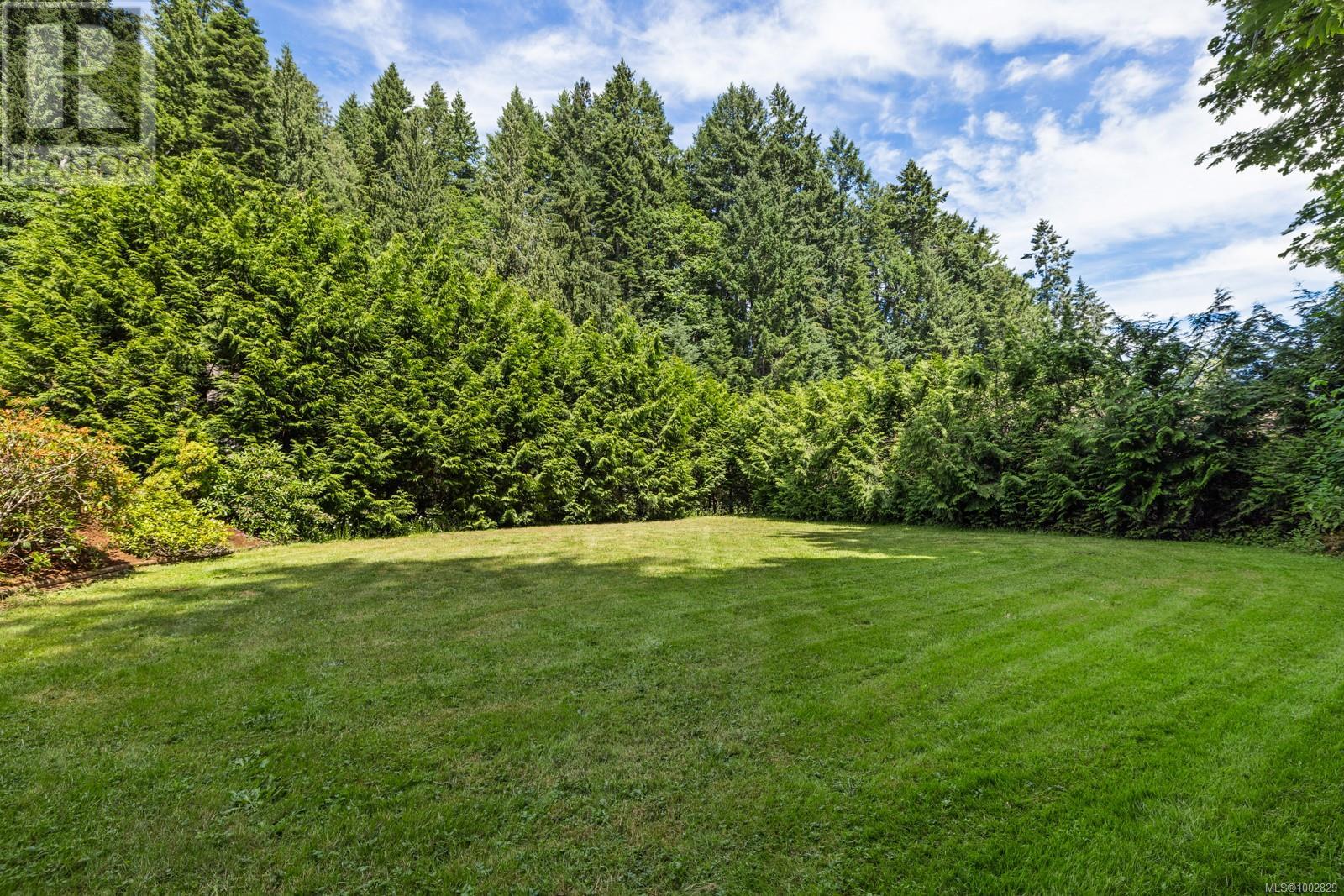 4462 Kingscote Rd, Cowichan Bay, British Columbia  V0R 1N2 - Photo 41 - 1002829
