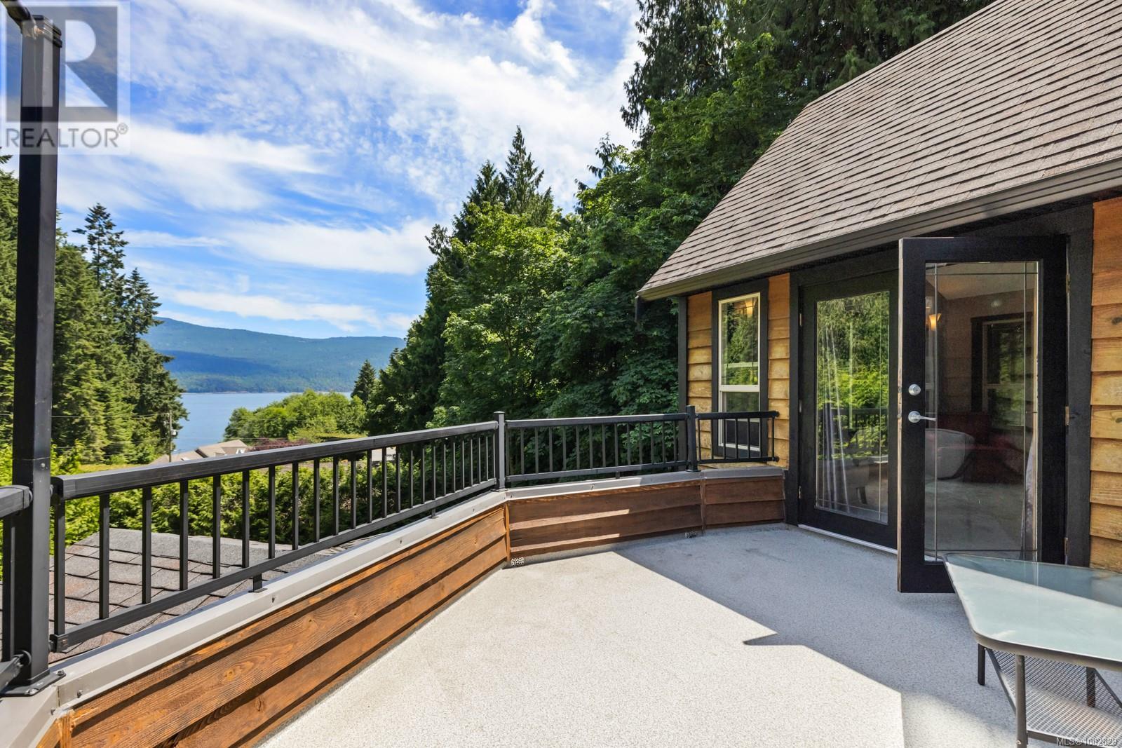 4462 Kingscote Rd, Cowichan Bay, British Columbia  V0R 1N2 - Photo 25 - 1002829