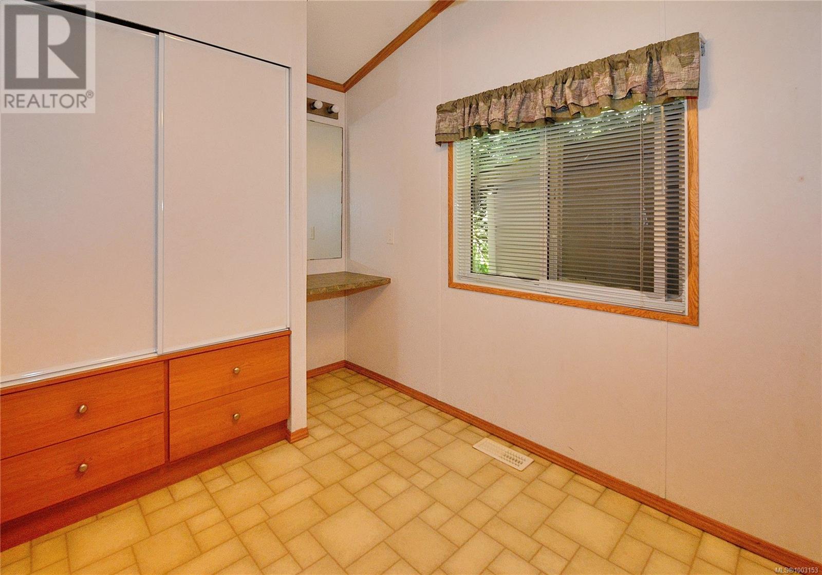 143 1112 Woss Lake Dr, Nanaimo, British Columbia  V9R 6X7 - Photo 14 - 1003153