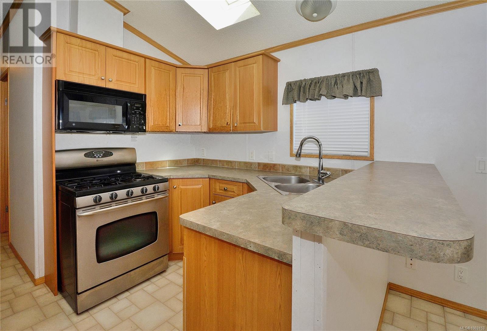 143 1112 Woss Lake Dr, Nanaimo, British Columbia  V9R 6X7 - Photo 7 - 1003153