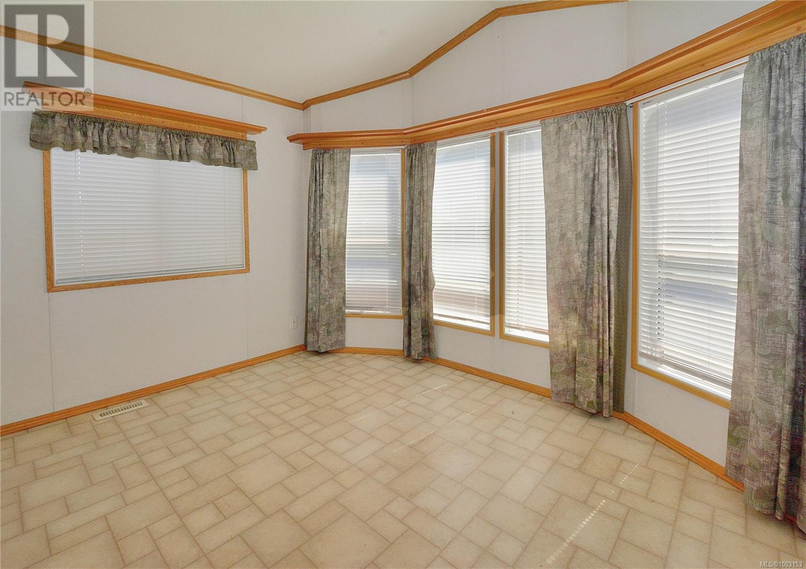 143 1112 Woss Lake Dr, Nanaimo, British Columbia  V9R 6X7 - Photo 12 - 1003153
