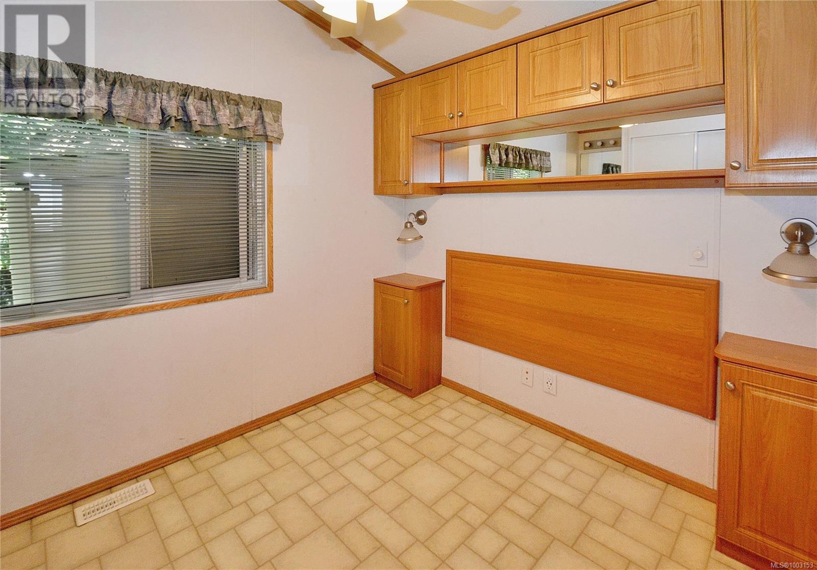143 1112 Woss Lake Dr, Nanaimo, British Columbia  V9R 6X7 - Photo 13 - 1003153