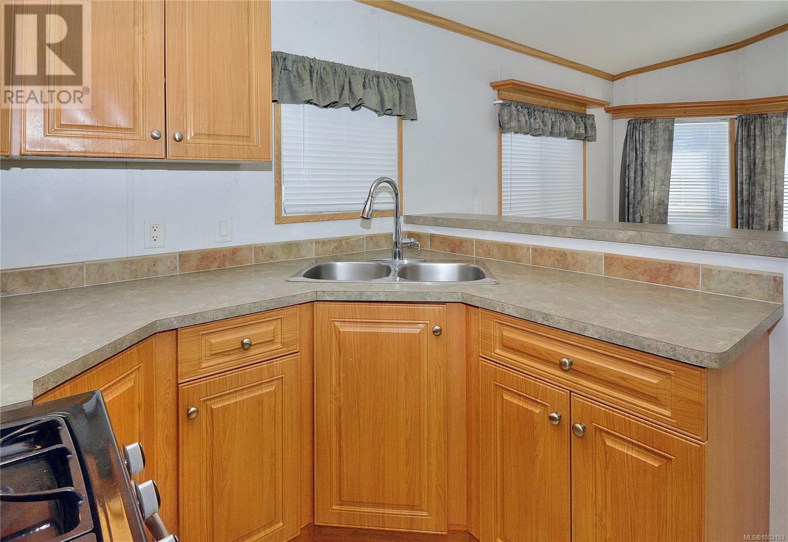 143 1112 Woss Lake Dr, Nanaimo, British Columbia  V9R 6X7 - Photo 9 - 1003153
