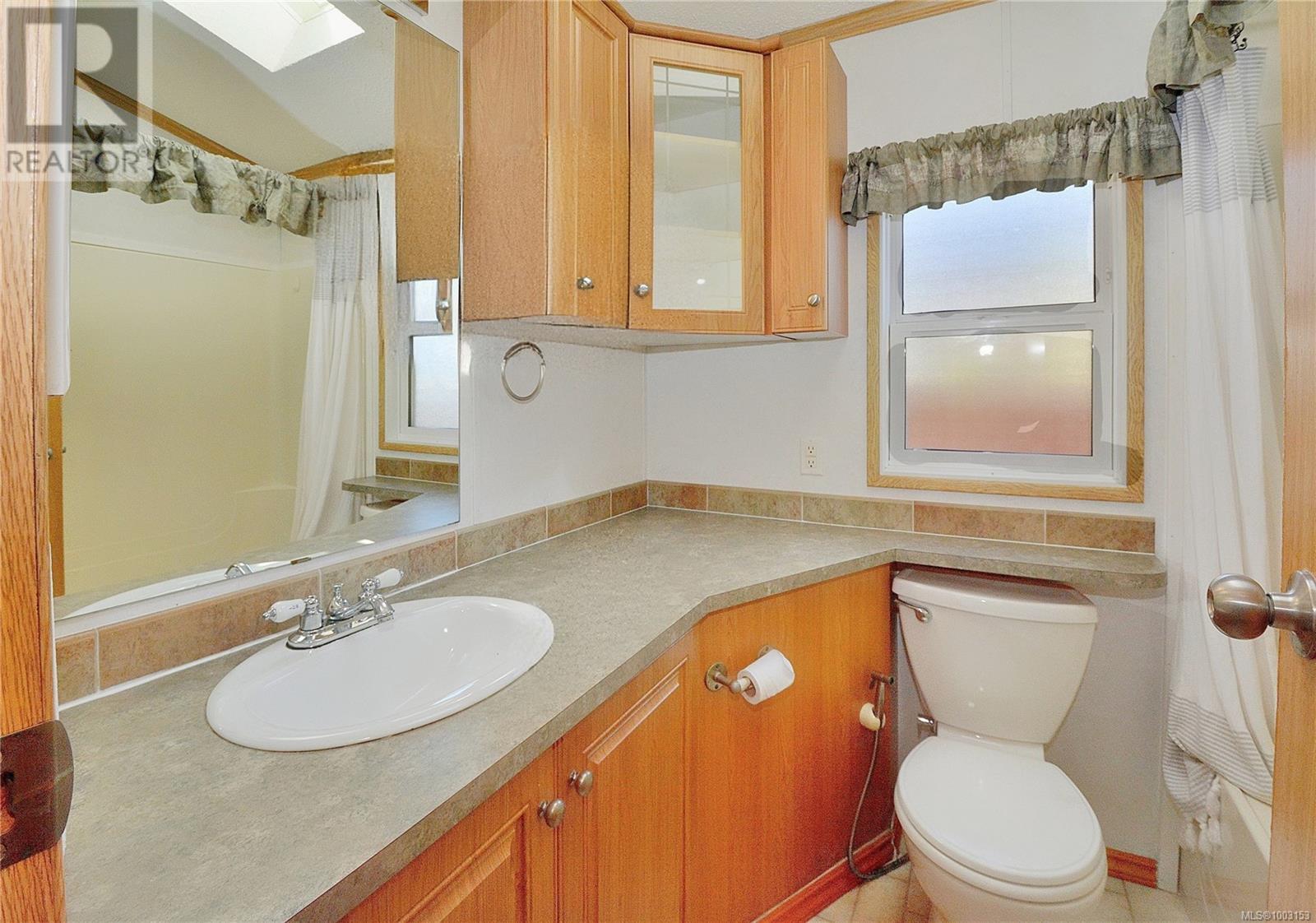 143 1112 Woss Lake Dr, Nanaimo, British Columbia  V9R 6X7 - Photo 16 - 1003153