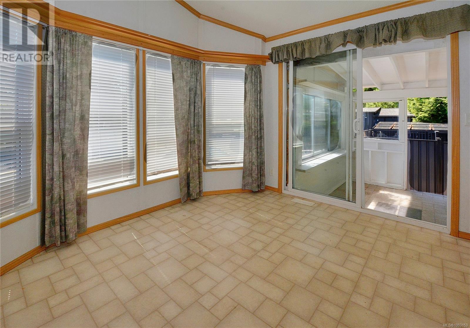 143 1112 Woss Lake Dr, Nanaimo, British Columbia  V9R 6X7 - Photo 11 - 1003153