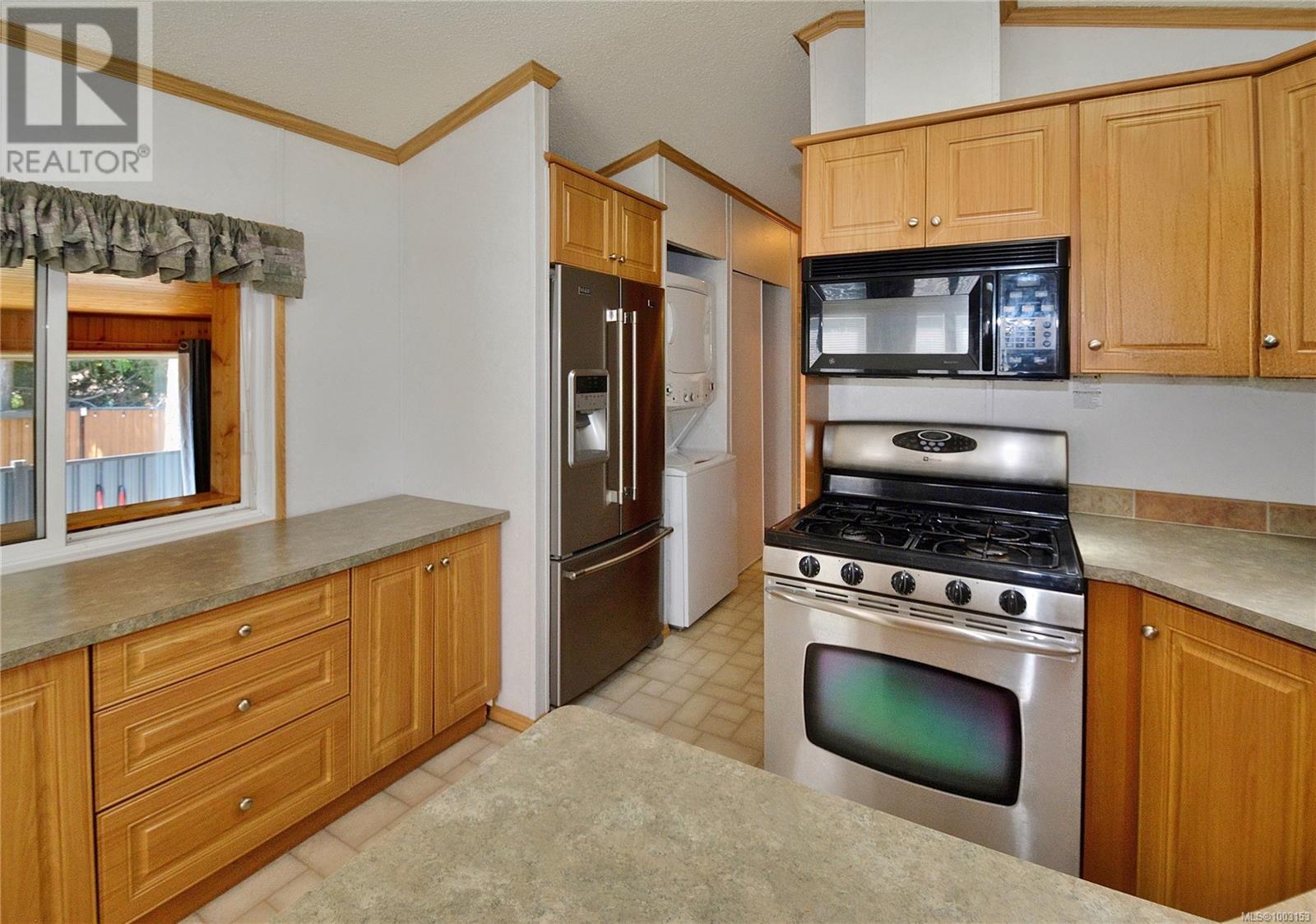 143 1112 Woss Lake Dr, Nanaimo, British Columbia  V9R 6X7 - Photo 6 - 1003153