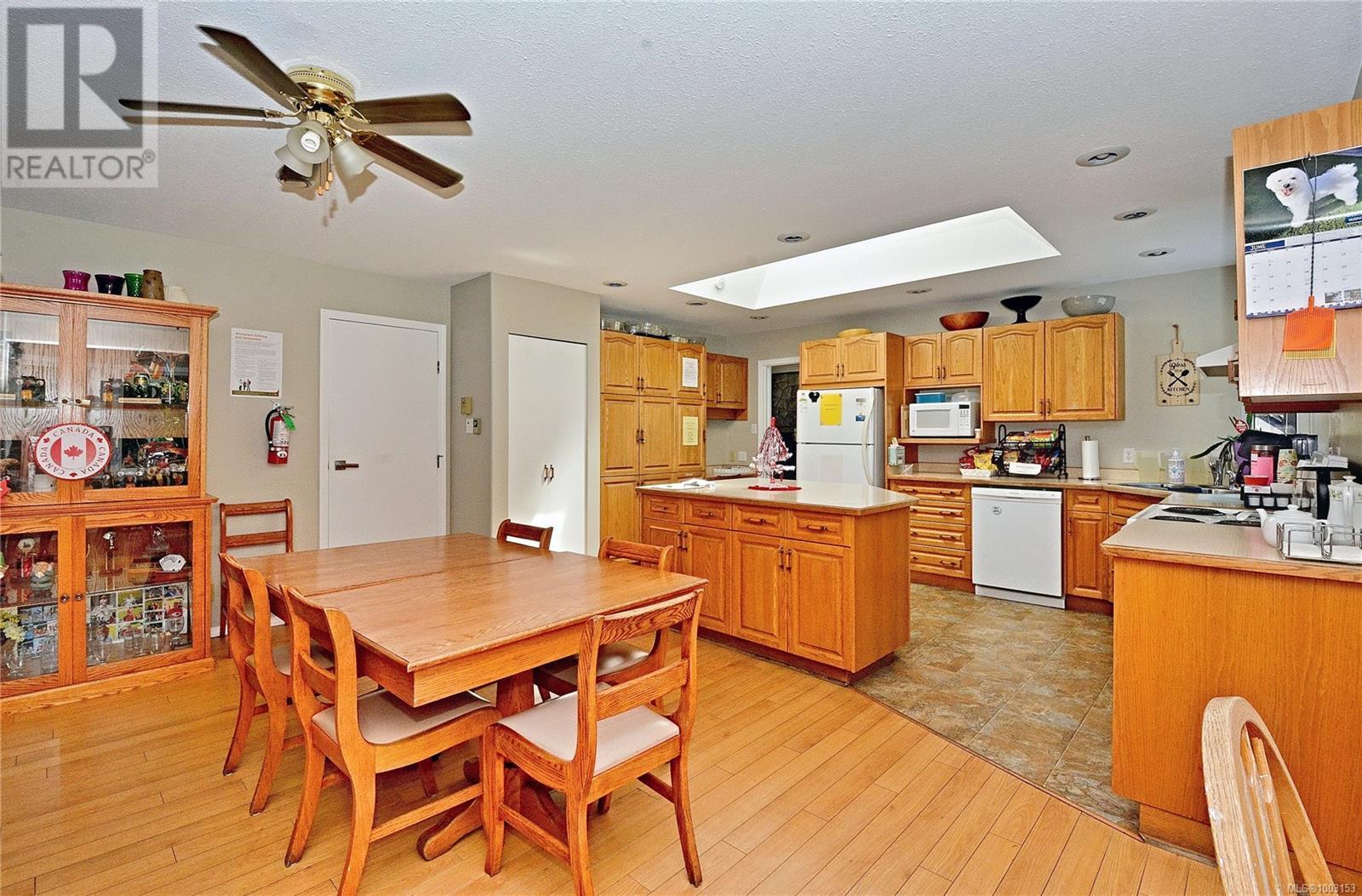 143 1112 Woss Lake Dr, Nanaimo, British Columbia  V9R 6X7 - Photo 23 - 1003153