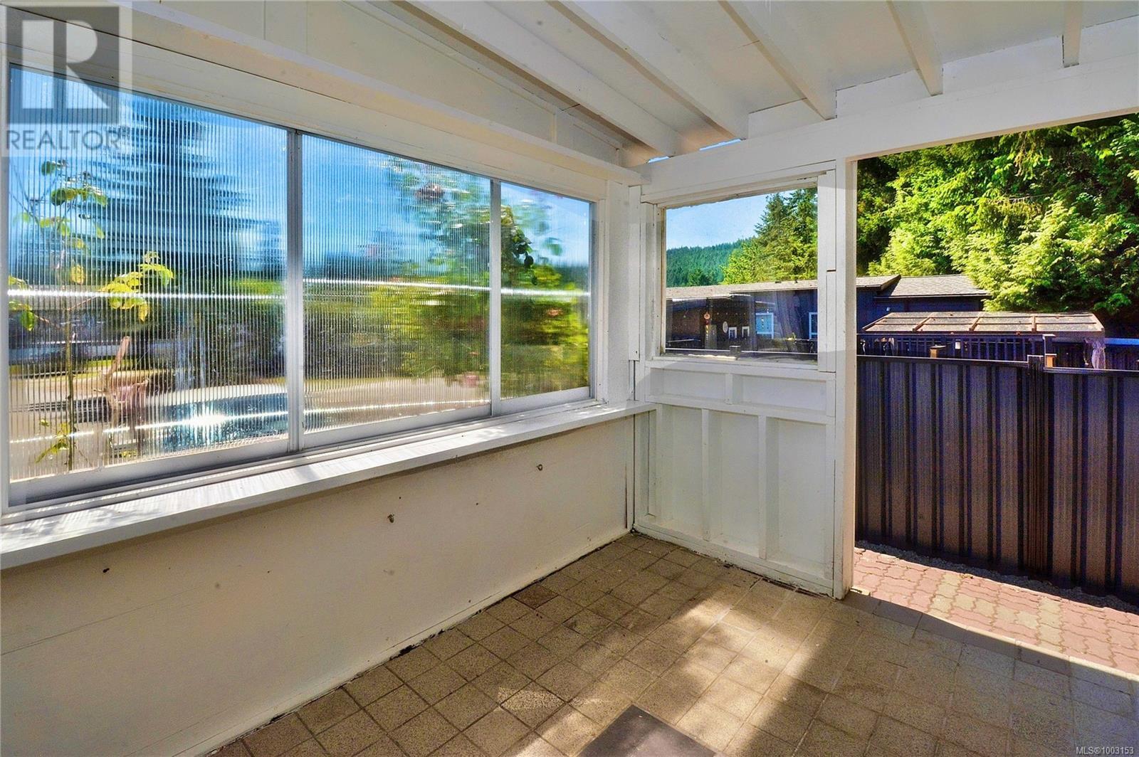 143 1112 Woss Lake Dr, Nanaimo, British Columbia  V9R 6X7 - Photo 17 - 1003153