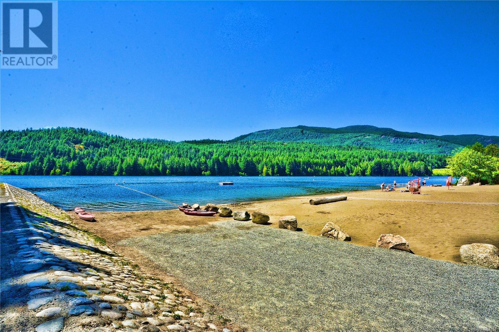 143 1112 Woss Lake Dr, Nanaimo, British Columbia  V9R 6X7 - Photo 20 - 1003153