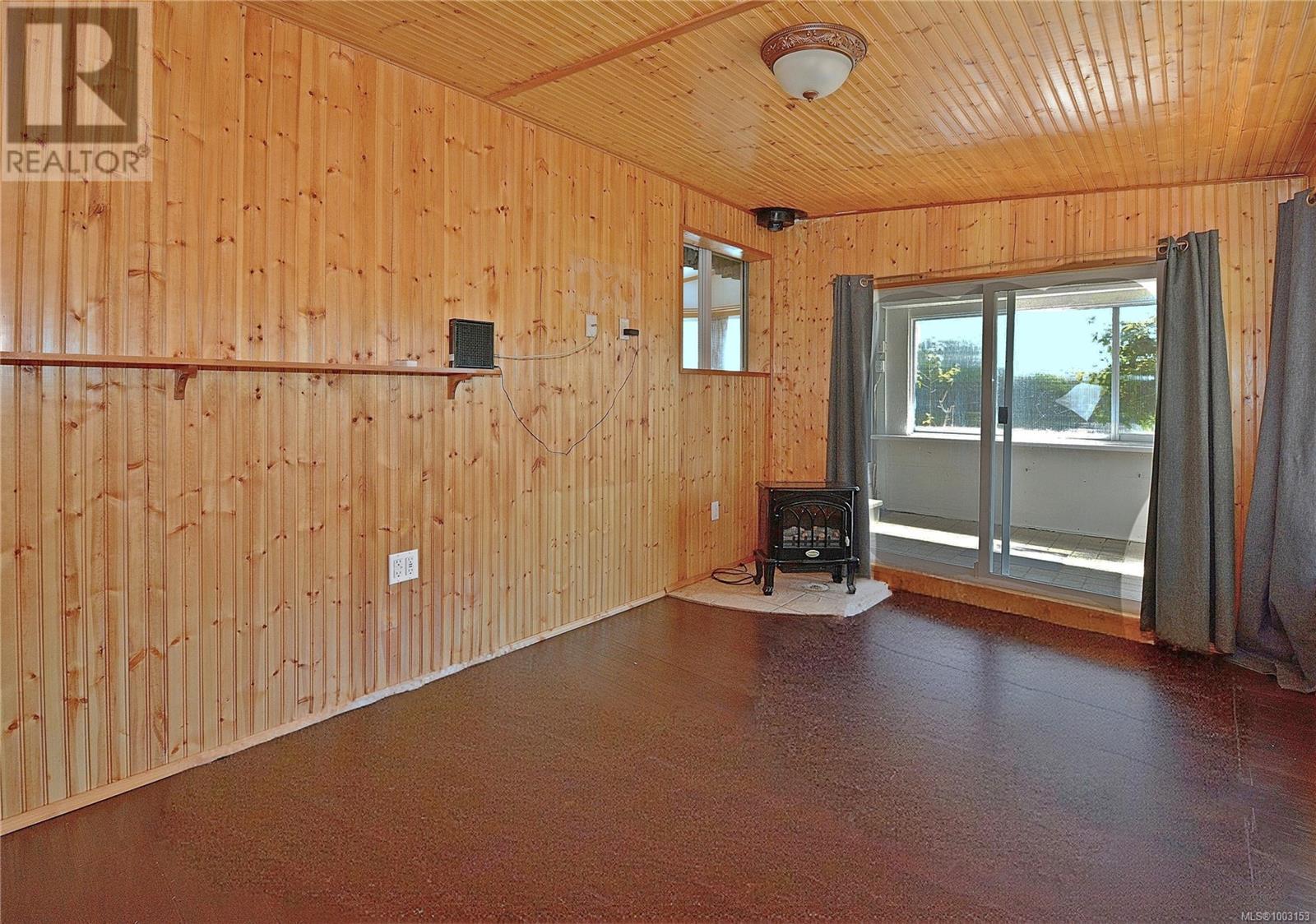 143 1112 Woss Lake Dr, Nanaimo, British Columbia  V9R 6X7 - Photo 3 - 1003153