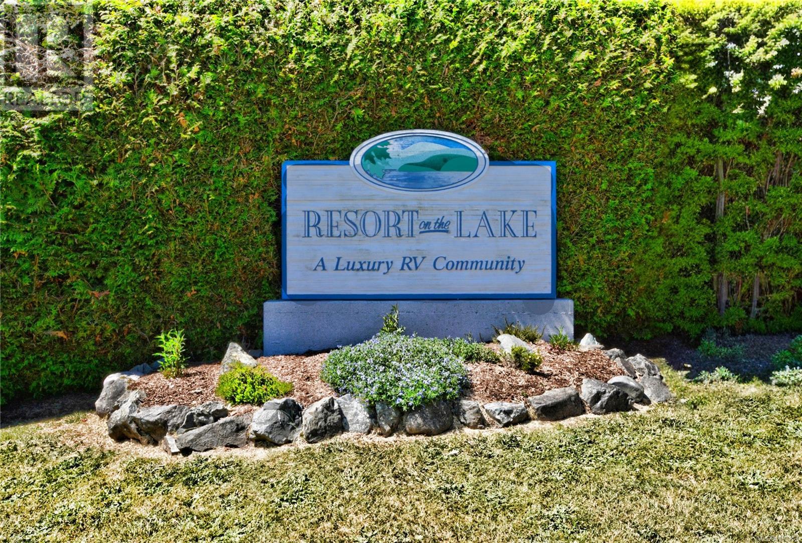 143 1112 Woss Lake Dr, Nanaimo, British Columbia  V9R 6X7 - Photo 24 - 1003153