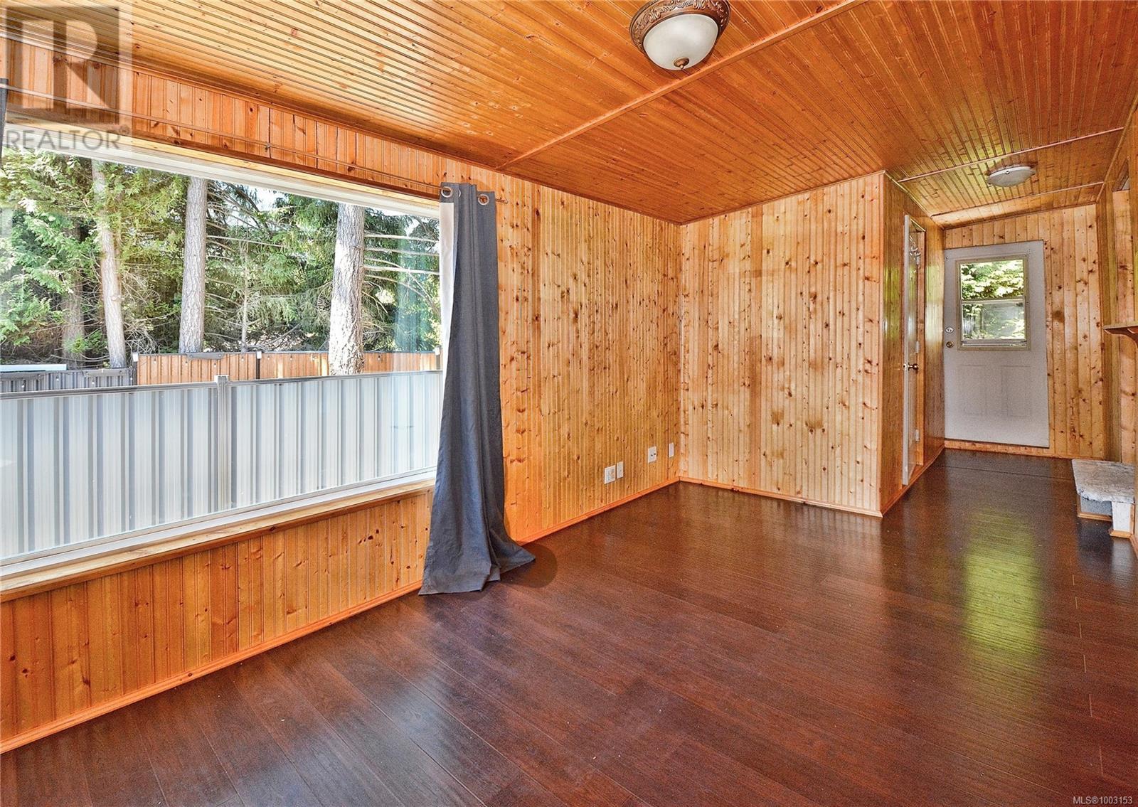 143 1112 Woss Lake Dr, Nanaimo, British Columbia  V9R 6X7 - Photo 4 - 1003153
