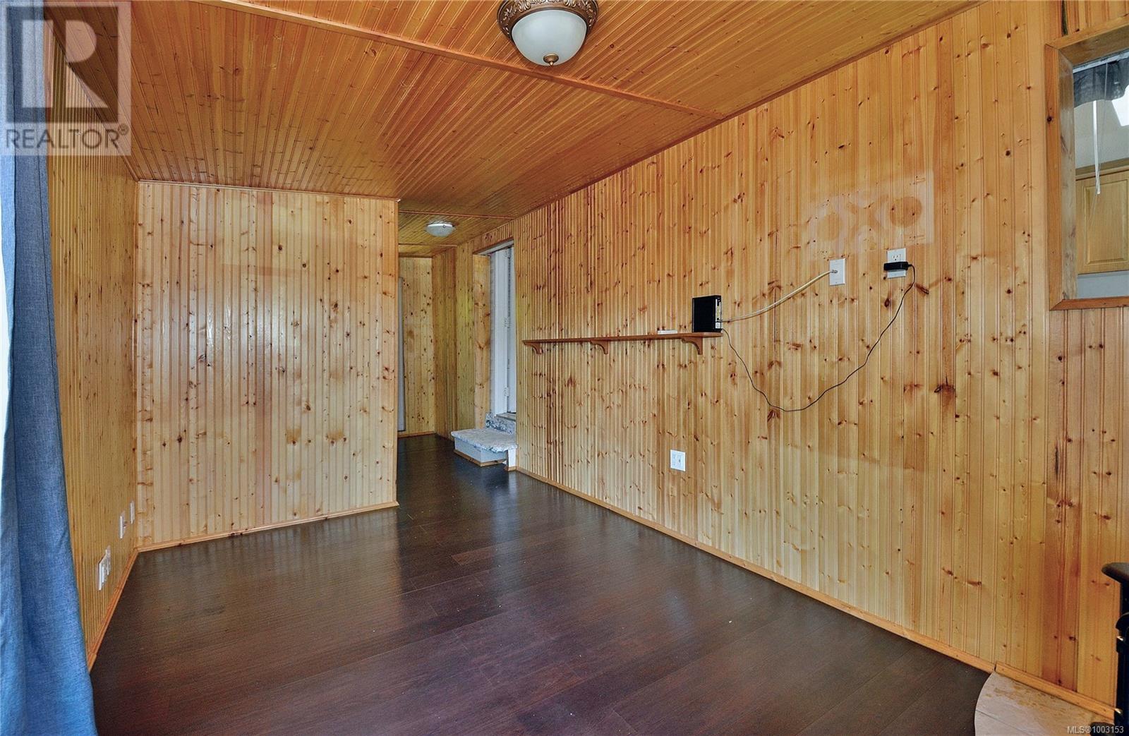 143 1112 Woss Lake Dr, Nanaimo, British Columbia  V9R 6X7 - Photo 5 - 1003153