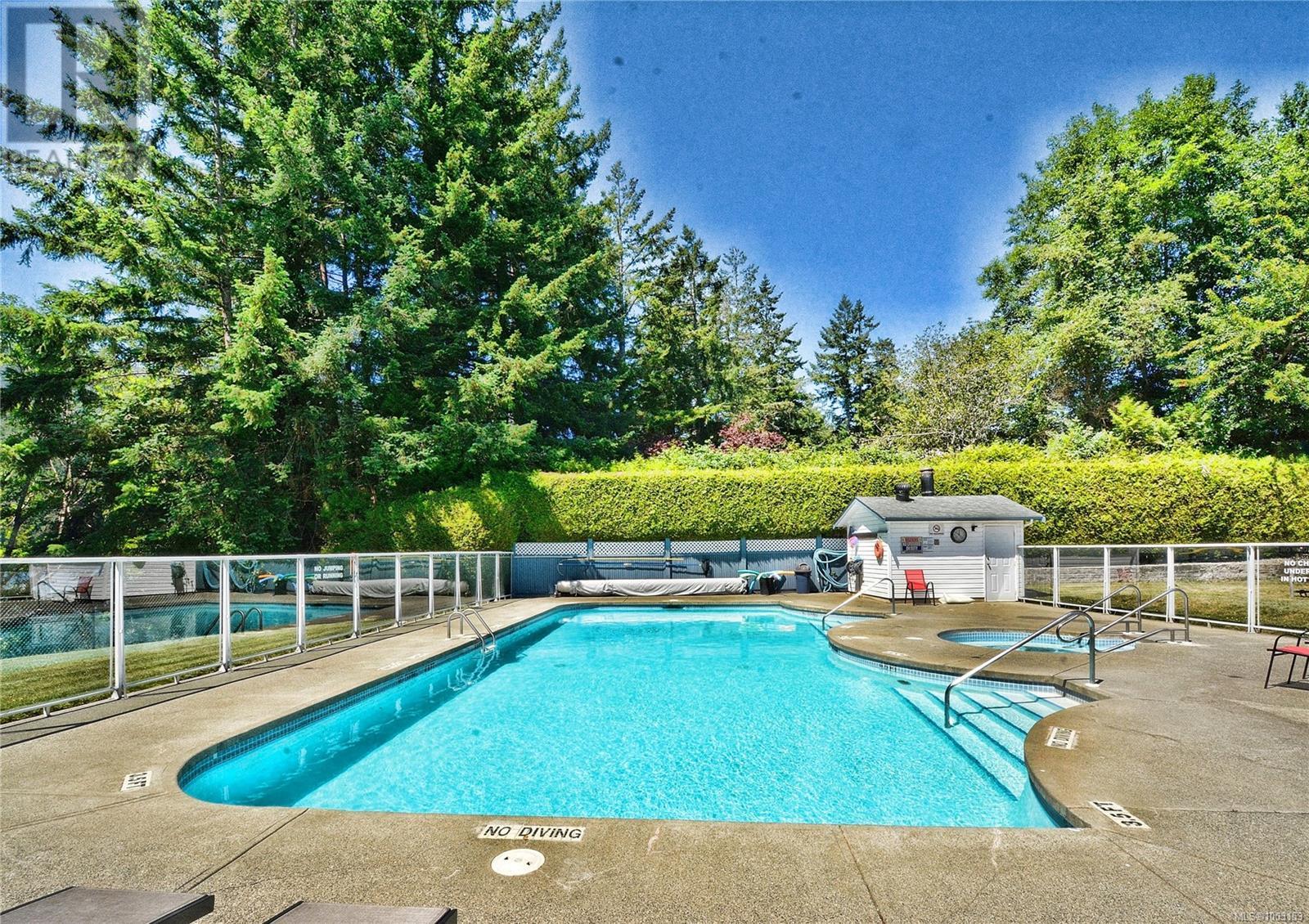 143 1112 Woss Lake Dr, Nanaimo, British Columbia  V9R 6X7 - Photo 22 - 1003153