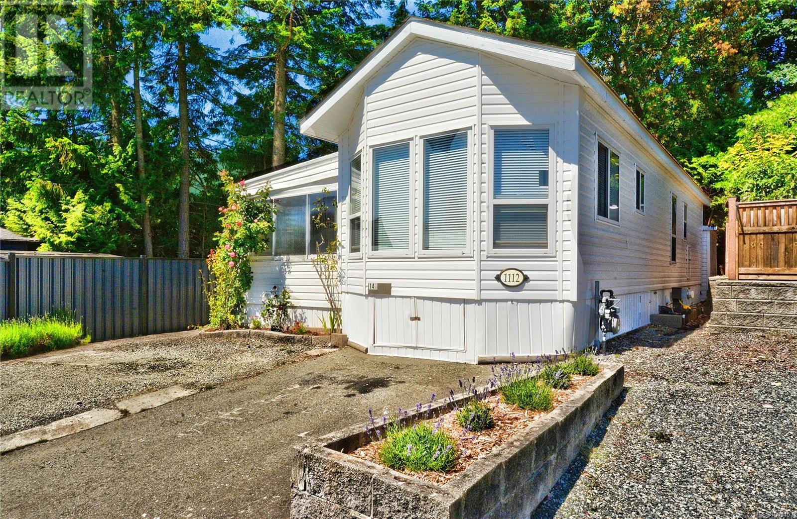 143 1112 Woss Lake Dr, Nanaimo, British Columbia  V9R 6X7 - Photo 25 - 1003153