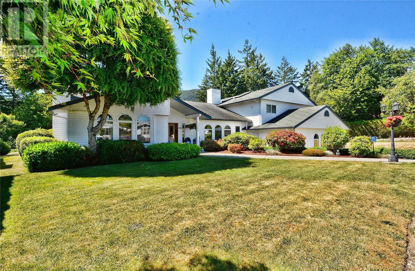 143 1112 Woss Lake Dr, Nanaimo, British Columbia  V9R 6X7 - Photo 21 - 1003153