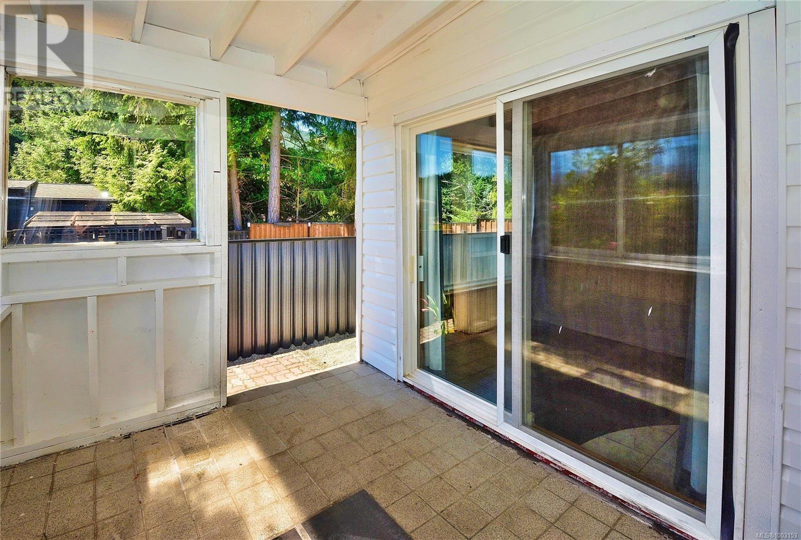 143 1112 Woss Lake Dr, Nanaimo, British Columbia  V9R 6X7 - Photo 18 - 1003153