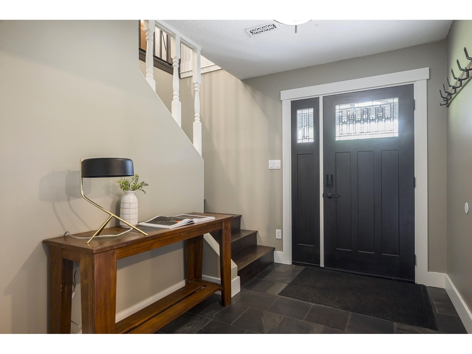 9275 Frenice Crescent, Langley, British Columbia  V1M 2S2 - Photo 3 - R3014109