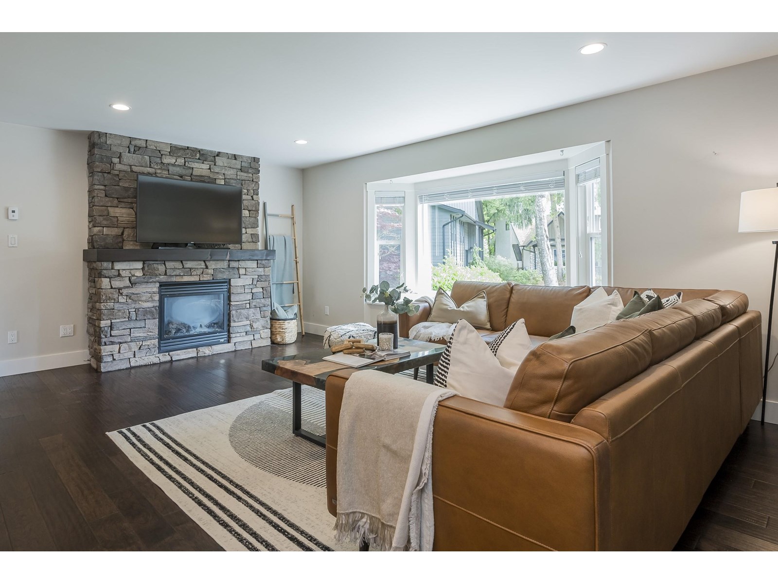 9275 Frenice Crescent, Langley, British Columbia  V1M 2S2 - Photo 4 - R3014109
