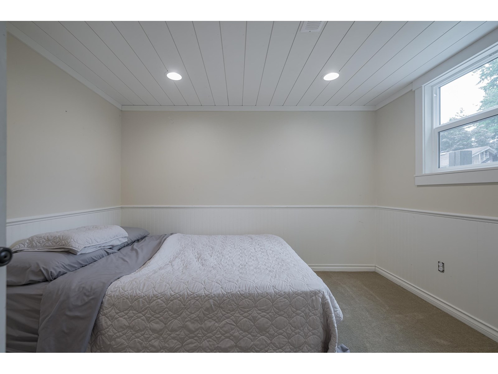 9275 Frenice Crescent, Langley, British Columbia  V1M 2S2 - Photo 21 - R3014109