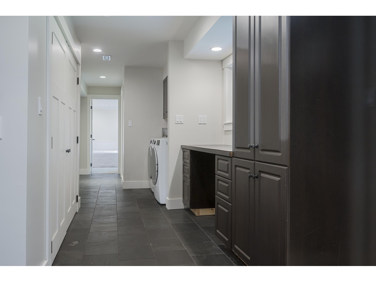 9275 Frenice Crescent, Langley, British Columbia  V1M 2S2 - Photo 23 - R3014109