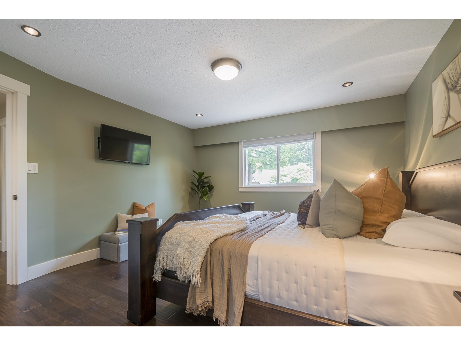 9275 Frenice Crescent, Langley, British Columbia  V1M 2S2 - Photo 14 - R3014109